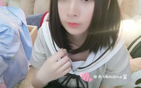 全是jk小姐姐的软件,尽享JK小姐姐的魅力世界