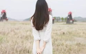 人生感悟小姐姐语录短句,小姐姐语录中的智慧之光