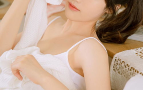 性感美女写真网,展现独特魅力，引领时尚潮流