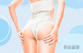私密收紧有没有用,揭秘其神奇效果与实用价值