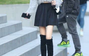 美国买房小姐姐,揭秘海外购房攻略与心得