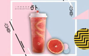 小姐姐杯卡他,探寻卡牌游戏的魅力与激情