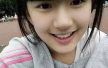 三原北城中学女孩网红,揭秘校园网红背后的故事