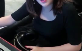 网吧小姐姐七七,网吧小姐姐的青春传奇