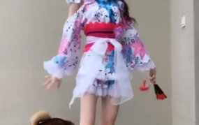 古代小姐姐穿尿不湿,古代小姐姐的时尚新宠——尿不湿