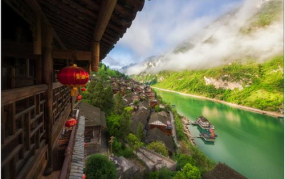 酉阳卖房的小姐姐电话,揭秘卖房小姐姐的联系方式，邂逅理想家园！”