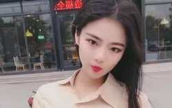 小姐姐推荐的歌曲大全,盘点热门歌曲大全，尽享音乐盛宴