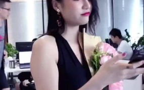 小姐姐麻烦,揭秘现代都市女性的生活困境与心灵挣扎